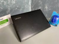Лот: 18828839. Фото: 4. Ноутбук Lenovo Intel Core i5-7200U... Красноярск