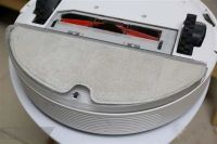 Лот: 11404300. Фото: 3. Робот пылесос Xiaomi Roborock... Бытовая техника