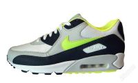 Лот: 1772883. Фото: 2. Nike air max 90 мужские оригинал. Мужская обувь
