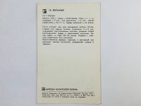 Лот: 23296773. Фото: 3. Блюда казахской кухни: Жута-Нан... Коллекционирование, моделизм