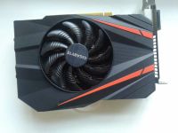 Лот: 14475729. Фото: 3. GTX 1060 3GB. Компьютеры, оргтехника, канцтовары