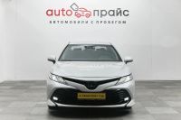 Лот: 19308847. Фото: 2. Toyota Camry, VIII (XV70) 3.5... Авто, мото, водный транспорт