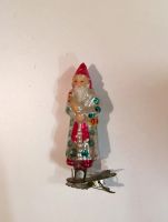 Лот: 10595718. Фото: 2. Елочные игрушки СССР Звездочет. Новый год!