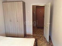 Лот: 25336276. Фото: 5. 1-комн. квартира , Красноярск...