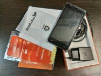 Лот: 13992000. Фото: 6. Смартфон Micromax bolt Q424