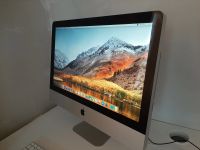 Лот: 21981557. Фото: 2. Apple iMac A1311 21,5 Моноблок. Компьютеры, ноутбуки, планшеты