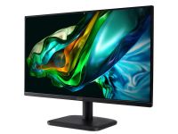 Лот: 25705911. Фото: 3. Монитор Acer EK271UEbmiipx. Компьютеры, оргтехника, канцтовары