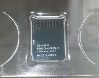 Лот: 3842005. Фото: 3. 100% Оригинал Samsung 64GB Micro... Компьютеры, оргтехника, канцтовары