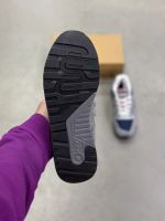 Лот: 25321433. Фото: 3. Кроссовки New Balance 998. Одежда, обувь, галантерея