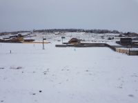 Лот: 15464688. Фото: 3. Земельный участок. Недвижимость