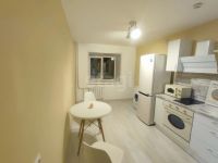 Лот: 25803168. Фото: 6. 1-комн. квартира , Красноярск...