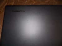 Лот: 3038744. Фото: 2. Lenovo G560. Компьютеры, ноутбуки, планшеты