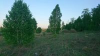 Лот: 9687384. Фото: 2. Участок для строительства дома. Продажа