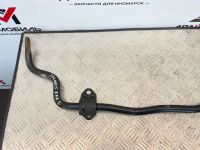 Лот: 25745976. Фото: 2. стабилизатор поперечной устойчивости... Автозапчасти