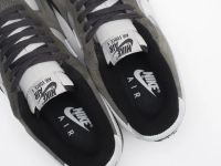 Лот: 24975683. Фото: 8. Кроссовки Nike Air Force 1 Low