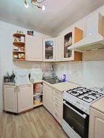 Лот: 25383809. Фото: 6. 2-комн. квартира , Красноярск...