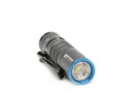 Лот: 15009900. Фото: 3. Olight M1T Raider + аккумулятор... Туризм, охота, рыбалка, самооборона