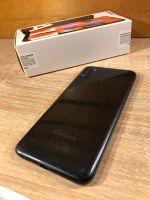 Лот: 18288930. Фото: 2. Смартфон Samsung Galaxy a11 32gb... Смартфоны, связь, навигация