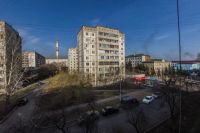 Лот: 9577505. Фото: 10. 2 комнатная квартира, ул. Юности...