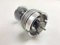 Лот: 25781165. Фото: 4. Поршень тормозной ленты Nissan... Красноярск