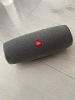 Лот: 19952459. Фото: 3. Портативная колонка jbl charge... Бытовая техника