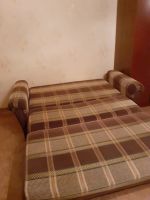 Лот: 17589066. Фото: 3. Диван 2х спальный. Мебель