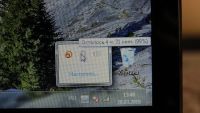 Лот: 7181974. Фото: 5. Acer-Игровой (i5, 8Гб DDR3, 750Гб...