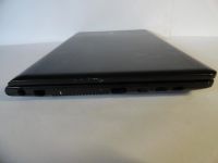 Лот: 11338468. Фото: 3. Корпус для ноутбука Samsung NP350... Компьютеры, оргтехника, канцтовары