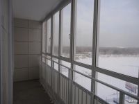 Лот: 8581727. Фото: 10. Сдам 1х комнатную квартиру, ул...