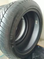 Лот: 21327151. Фото: 3. Goodyear UltraGrip Performance... Авто, мото, водный транспорт