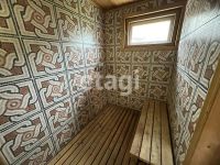 Лот: 25287597. Фото: 12. 5-комн. и более дом , село Степной...