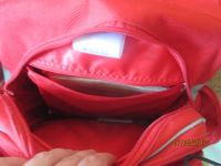 Лот: 10087766. Фото: 4. Качественный ортопедический портфель... Красноярск