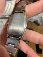 Лот: 18740404. Фото: 3. Часы Casio б/у. Ювелирные изделия, бижутерия, часы