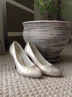 Лот: 15015214. Фото: 2. Туфли. Женская обувь