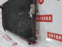 Лот: 20896416. Фото: 10. Радиатор кондиционера Toyota Altezza...