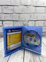 Лот: 25801374. Фото: 3. Игра на PS4 Knack. Компьютеры, оргтехника, канцтовары