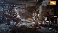 Лот: 11124944. Фото: 3. Metro redux PS4. Компьютеры, оргтехника, канцтовары