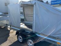 Лот: 18201172. Фото: 12. Прицеп Спутник 3.0 2-х осный