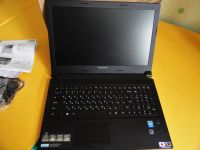 Лот: 6672342. Фото: 2. Lenovo B50 30 (Celeron N2830 2160... Компьютеры, ноутбуки, планшеты