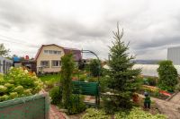 Лот: 25325161. Фото: 5. 3-комн. дом , СНТ Инвалид-1 СНТ...