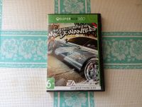 Лот: 20537056. Фото: 2. Игра консольная "Need for Speed... Игровые приставки, консоли, видеоигры