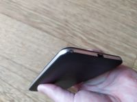 Лот: 15775396. Фото: 4. Смартфон Asus Z010DA. Пошарпан...