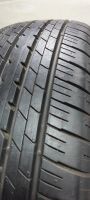 Лот: 19253641. Фото: 2. 235/65R18 106V Bridgestone Dueler... Шины, Диски