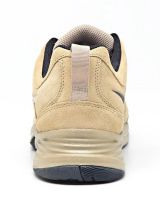 Лот: 3881960. Фото: 6. Кроссовки Nike T-LITE X NBK...