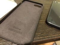 Лот: 13826704. Фото: 7. iPhone 8 64GB Space Grey, Состояние...