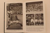 Лот: 10677660. Фото: 2. Футбол. Книга. Дэвид Бэкхэм. Великое... Литература