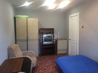 Лот: 25880871. Фото: 2. 2-комн. квартира , Красноярск... Продажа