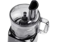 Лот: 25200930. Фото: 4. Кухонный комбайн Galaxy Line GL... Красноярск