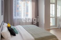Лот: 25516655. Фото: 4. 1-комн. квартира , Красноярск... Красноярск