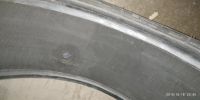 Лот: 14833500. Фото: 6. Шины летние Bridgestone 175/65R15...